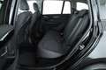 BMW 218 d Gran Tourer Autom FACELIFT SPORTLINE NAVI LED Schwarz - thumbnail 11