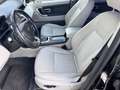 Land Rover Discovery Sport 2.0 td4 HSE Luxury awd 180cv UNICO PROPRIETARIO!! - thumbnail 9