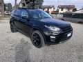 Land Rover Discovery Sport 2.0 td4 HSE Luxury awd 180cv UNICO PROPRIETARIO!! - thumbnail 3