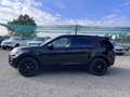 Land Rover Discovery Sport 2.0 td4 HSE Luxury awd 180cv UNICO PROPRIETARIO!! - thumbnail 1