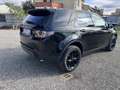 Land Rover Discovery Sport 2.0 td4 HSE Luxury awd 180cv UNICO PROPRIETARIO!! - thumbnail 4