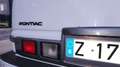 Pontiac Trans Sport 3.8i V6 Aut. Blanc - thumbnail 9