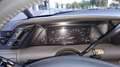 Pontiac Trans Sport 3.8i V6 Aut. Blanc - thumbnail 16