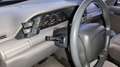 Pontiac Trans Sport 3.8i V6 Aut. Blanc - thumbnail 14