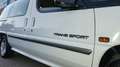 Pontiac Trans Sport 3.8i V6 Aut. White - thumbnail 8