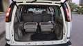 Pontiac Trans Sport 3.8i V6 Aut. Blanc - thumbnail 20