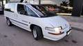 Pontiac Trans Sport 3.8i V6 Aut. Blanco - thumbnail 6