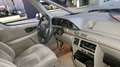 Pontiac Trans Sport 3.8i V6 Aut. Beyaz - thumbnail 12