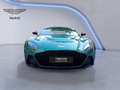 Aston Martin DBS Superleggera 770 Ultimate Coupe - thumbnail 2