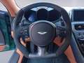 Aston Martin DBS Superleggera 770 Ultimate Coupe - thumbnail 13