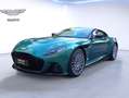 Aston Martin DBS Superleggera 770 Ultimate Coupe - thumbnail 3