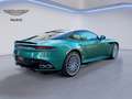Aston Martin DBS Superleggera 770 Ultimate Coupe - thumbnail 6