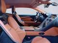 Aston Martin DBS Superleggera 770 Ultimate Coupe - thumbnail 10