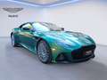 Aston Martin DBS Superleggera 770 Ultimate Coupe - thumbnail 1