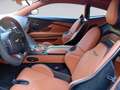 Aston Martin DBS Superleggera 770 Ultimate Coupe - thumbnail 9