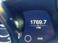 Aston Martin DBS Superleggera 770 Ultimate Coupe - thumbnail 14