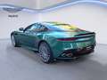 Aston Martin DBS Superleggera 770 Ultimate Coupe - thumbnail 4