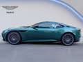Aston Martin DBS Superleggera 770 Ultimate Coupe - thumbnail 7