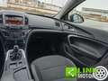 Opel Insignia 2.0 CDTI 140CV Ecopower 104gr. Sports Tourer Cosmo Schwarz - thumbnail 15