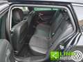 Opel Insignia 2.0 CDTI 140CV Ecopower 104gr. Sports Tourer Cosmo Schwarz - thumbnail 11