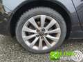 Opel Insignia 2.0 CDTI 140CV Ecopower 104gr. Sports Tourer Cosmo Schwarz - thumbnail 18