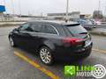 Opel Insignia 2.0 CDTI 140CV Ecopower 104gr. Sports Tourer Cosmo Schwarz - thumbnail 7