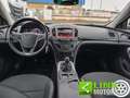Opel Insignia 2.0 CDTI 140CV Ecopower 104gr. Sports Tourer Cosmo Schwarz - thumbnail 12