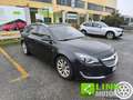 Opel Insignia 2.0 CDTI 140CV Ecopower 104gr. Sports Tourer Cosmo Schwarz - thumbnail 3