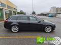 Opel Insignia 2.0 CDTI 140CV Ecopower 104gr. Sports Tourer Cosmo Schwarz - thumbnail 4