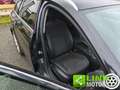 Opel Insignia 2.0 CDTI 140CV Ecopower 104gr. Sports Tourer Cosmo Schwarz - thumbnail 10