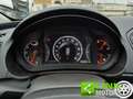 Opel Insignia 2.0 CDTI 140CV Ecopower 104gr. Sports Tourer Cosmo Schwarz - thumbnail 14