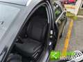Opel Insignia 2.0 CDTI 140CV Ecopower 104gr. Sports Tourer Cosmo Schwarz - thumbnail 9