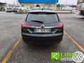 Opel Insignia 2.0 CDTI 140CV Ecopower 104gr. Sports Tourer Cosmo Schwarz - thumbnail 6