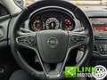 Opel Insignia 2.0 CDTI 140CV Ecopower 104gr. Sports Tourer Cosmo Schwarz - thumbnail 13
