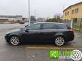 Opel Insignia 2.0 CDTI 140CV Ecopower 104gr. Sports Tourer Cosmo Schwarz - thumbnail 8