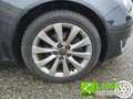 Opel Insignia 2.0 CDTI 140CV Ecopower 104gr. Sports Tourer Cosmo Schwarz - thumbnail 17