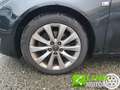 Opel Insignia 2.0 CDTI 140CV Ecopower 104gr. Sports Tourer Cosmo Schwarz - thumbnail 16