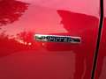 Renault Megane Grandtour Limited Energy dCi*Garantie* Rot - thumbnail 14