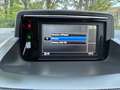 Renault Megane Grandtour Limited Energy dCi*Garantie* Rot - thumbnail 29
