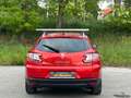 Renault Megane Grandtour Limited Energy dCi*Garantie* Rot - thumbnail 9