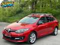 Renault Megane Grandtour Limited Energy dCi*Garantie* Rot - thumbnail 1