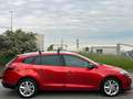 Renault Megane Grandtour Limited Energy dCi*Garantie* Rot - thumbnail 6