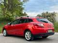 Renault Megane Grandtour Limited Energy dCi*Garantie* Rot - thumbnail 8