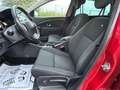 Renault Megane Grandtour Limited Energy dCi*Garantie* Rot - thumbnail 15