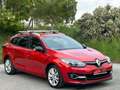 Renault Megane Grandtour Limited Energy dCi*Garantie* Rot - thumbnail 5