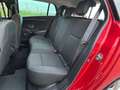 Renault Megane Grandtour Limited Energy dCi*Garantie* Rot - thumbnail 12