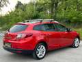 Renault Megane Grandtour Limited Energy dCi*Garantie* Rot - thumbnail 7