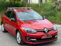 Renault Megane Grandtour Limited Energy dCi*Garantie* Rot - thumbnail 4