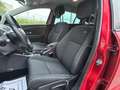 Renault Megane Grandtour Limited Energy dCi*Garantie* Rot - thumbnail 16