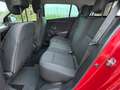 Renault Megane Grandtour Limited Energy dCi*Garantie* Rosso - thumbnail 11